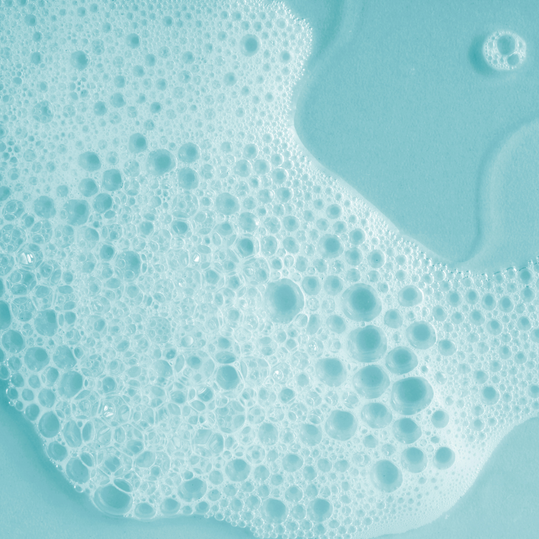 Quel démaquillant pour les peaux sensibles ?