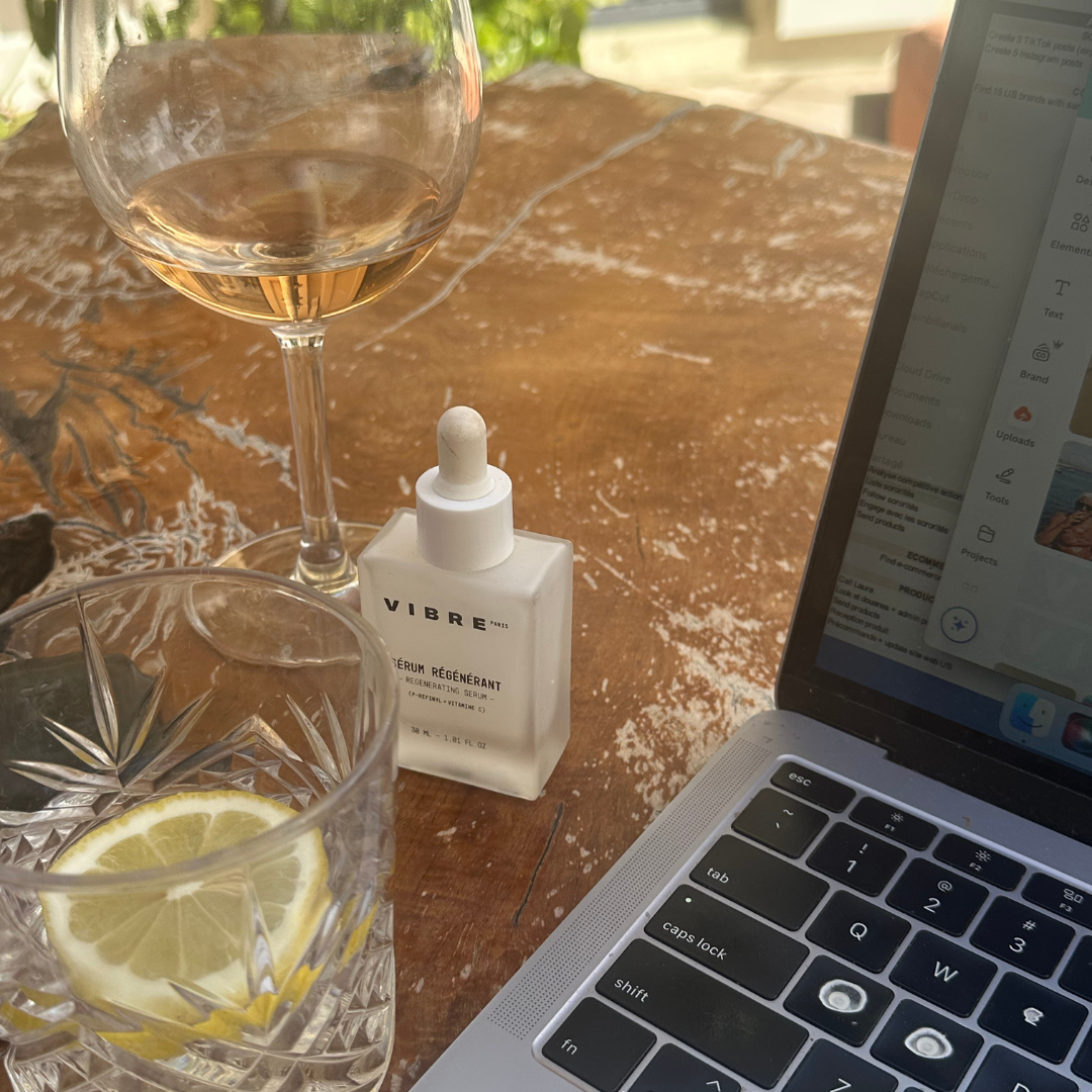 Comment traiter un teint terne : causes, solutions et soins efficaces