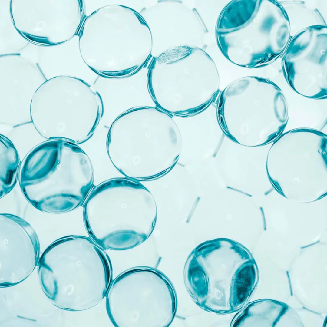 Sérum à l'acide salicylique | quels sont les bienfaits ?
