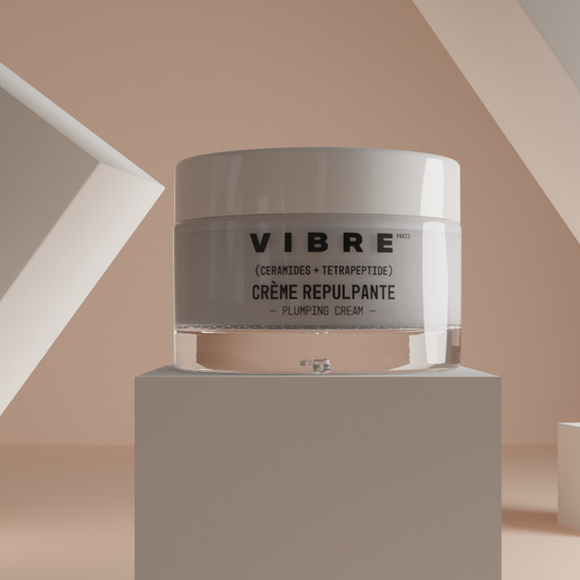 Quel est l'intérêt d'une crème de nuit ?