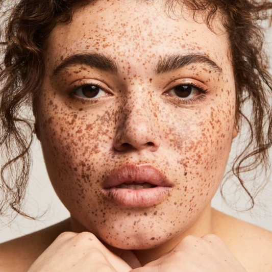 Massage du visage, le geste beauté à adopter