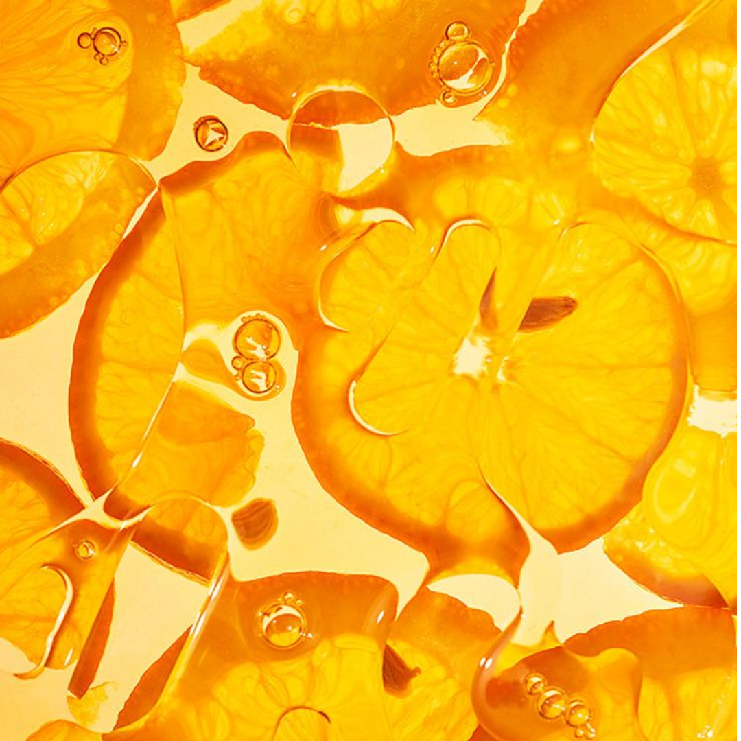 Quels sont les signes d'un manque de vitamine C ?