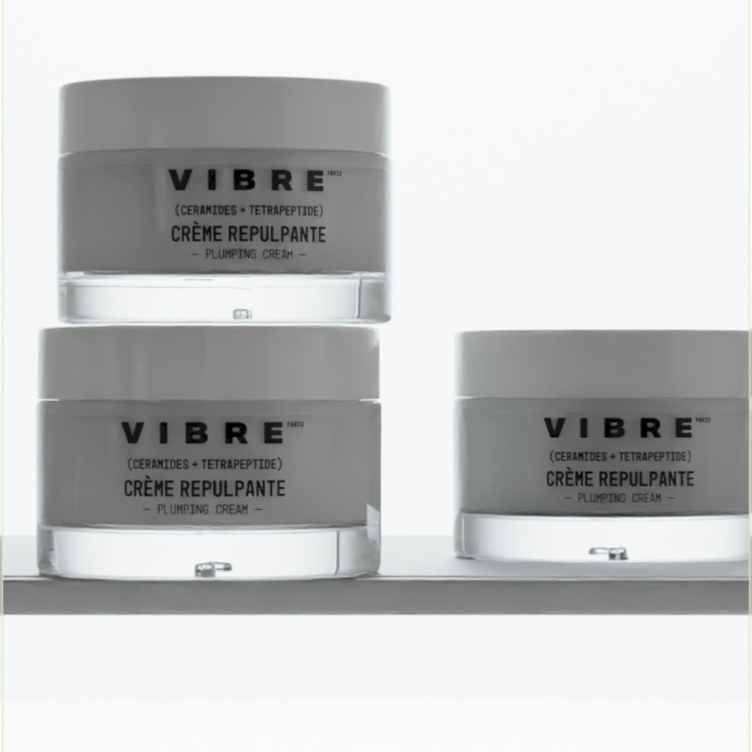 Comment faire pour bien hydrater sa peau ?