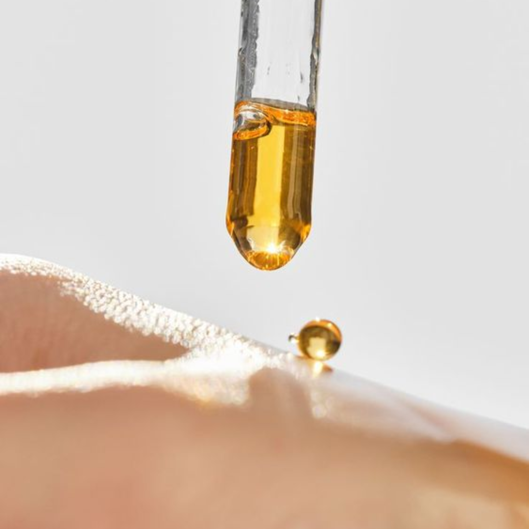 Pourquoi utiliser un sérum à la vitamine C ?