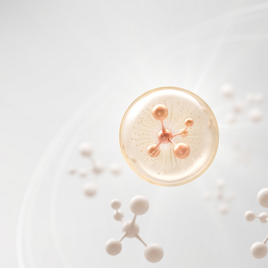 Quels sont les bienfaits de l'acide glycolique ?