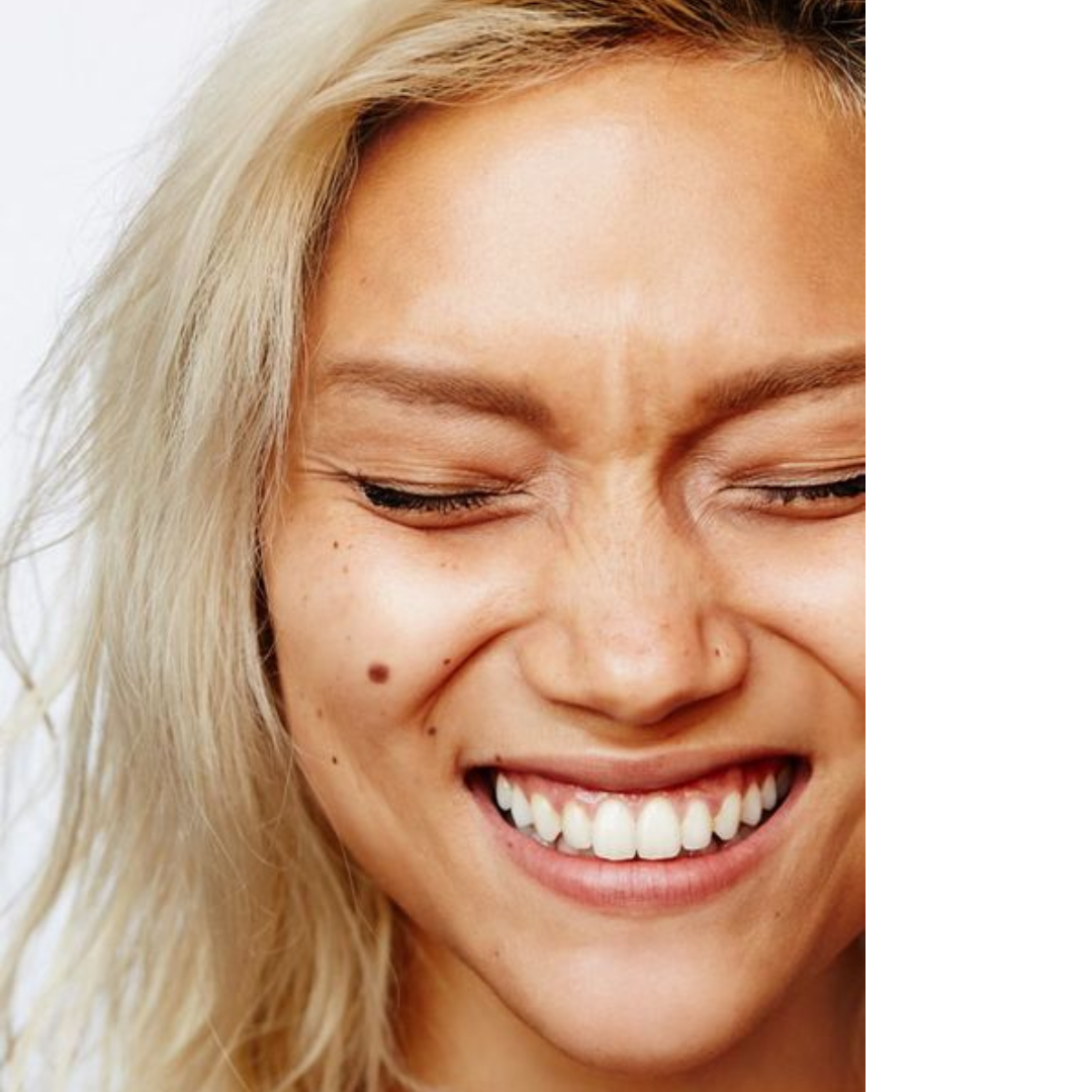 Qu'est-ce qu'un produit allergène en cosmétique ?