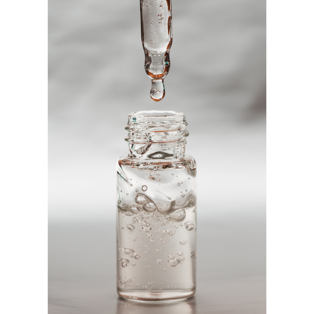 Qu'est-ce qu'une peau mature et comment en prendre soin ?