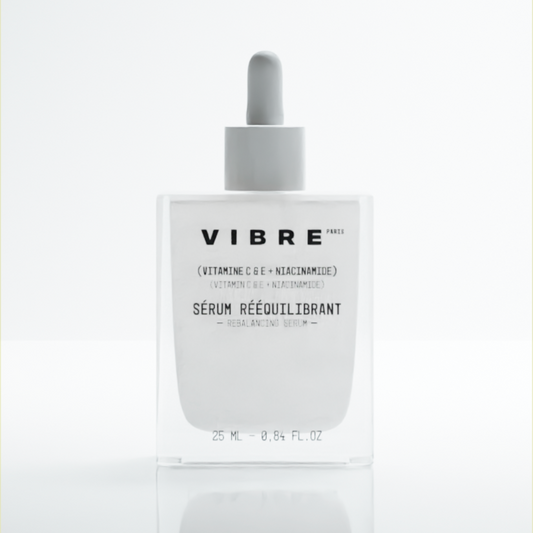 Crèmes et soins anti rides pour homme