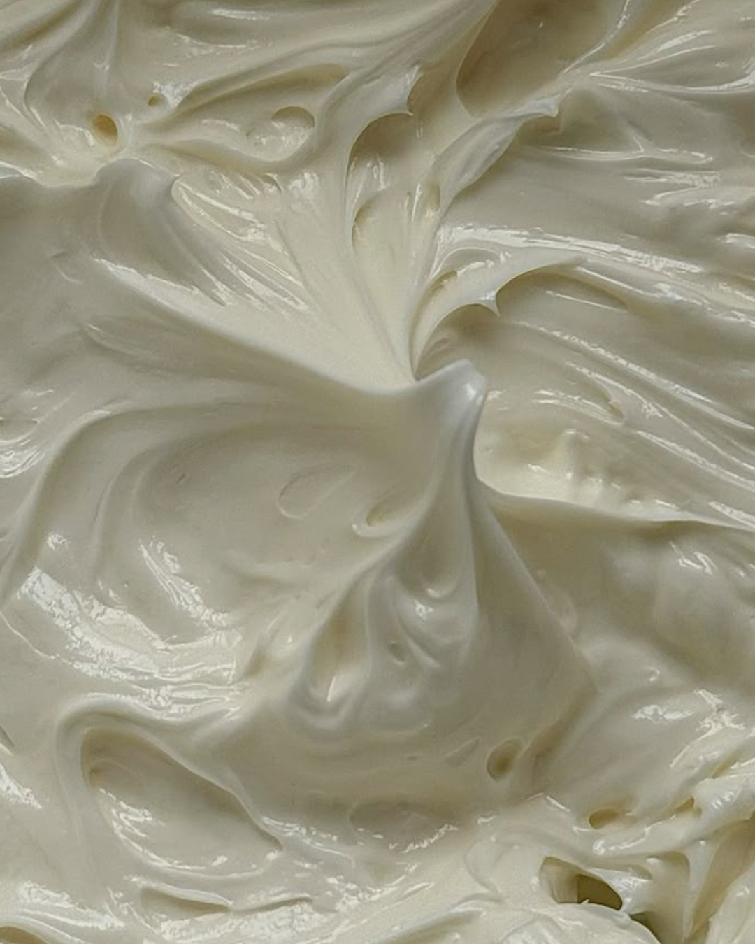 Les antioxydants : pourquoi et comment les intégrer dans votre routine ?