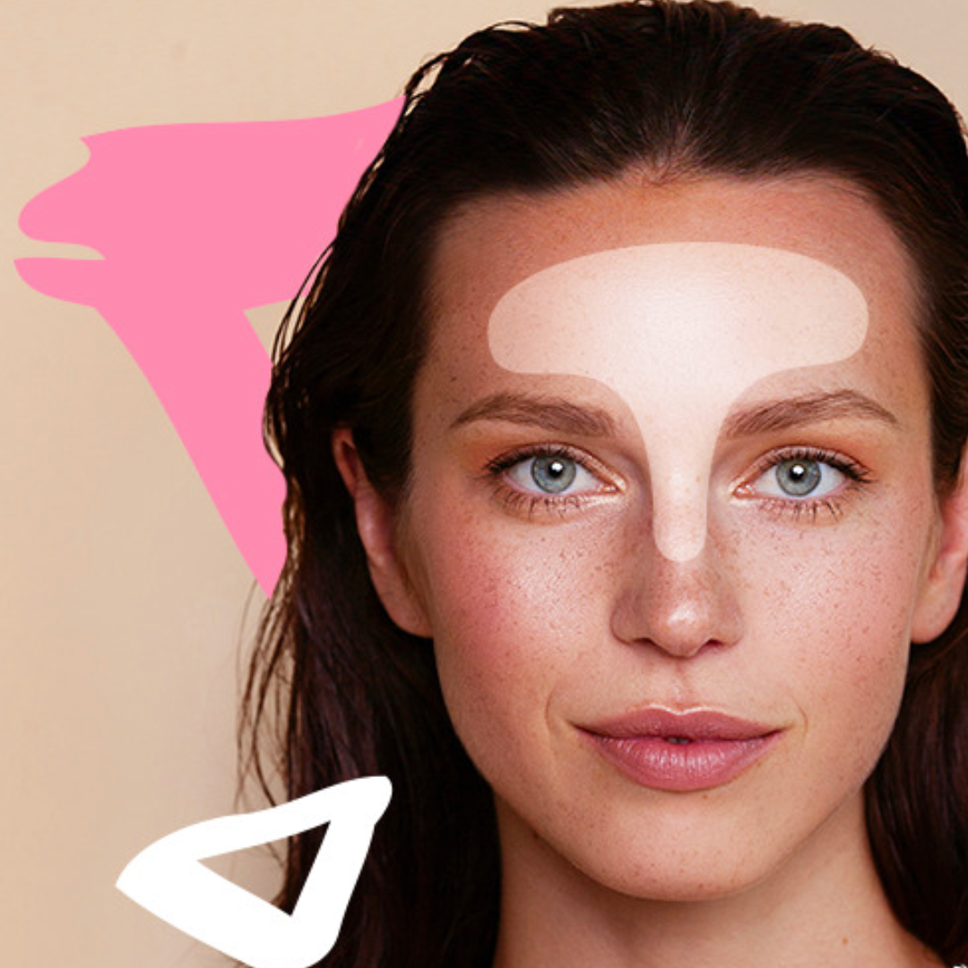 Peau grasse | causes et comment en prendre soin