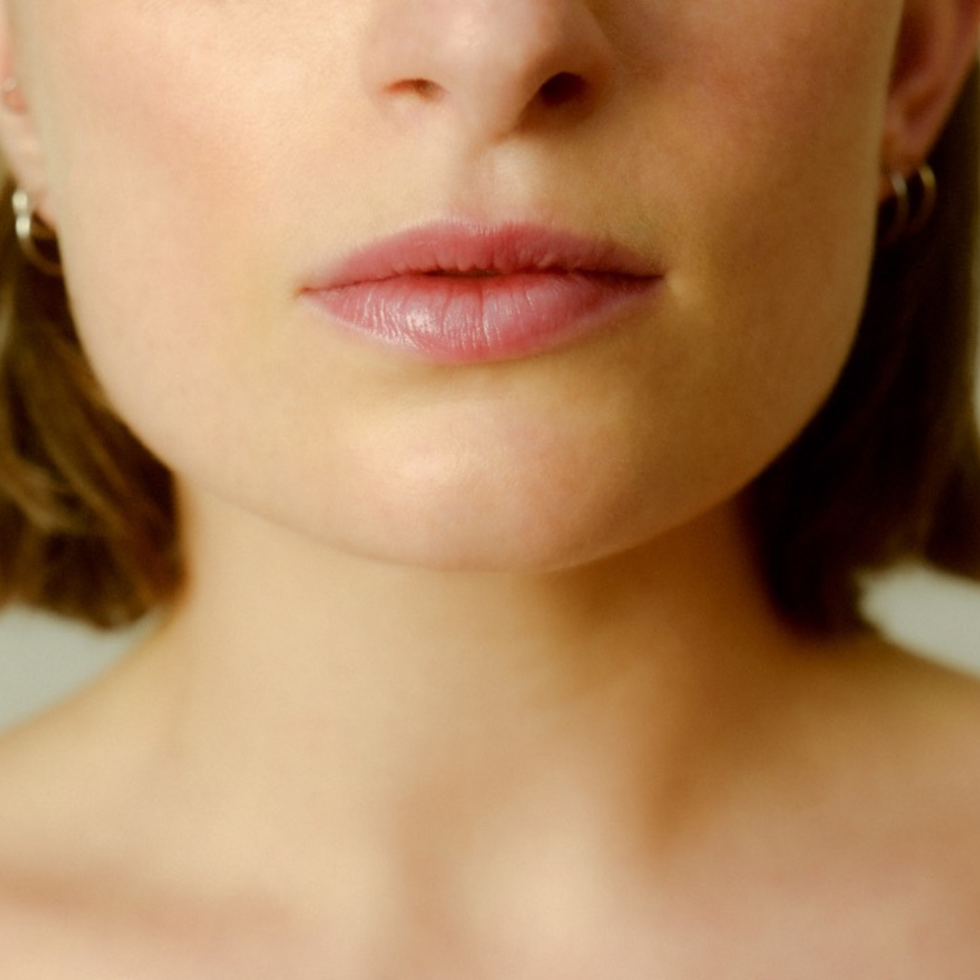 Pourquoi aller voir un dermatologue ?