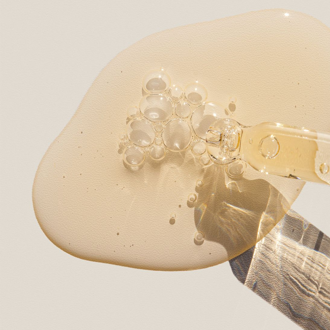 La vitamine C est-elle sensible au soleil ?