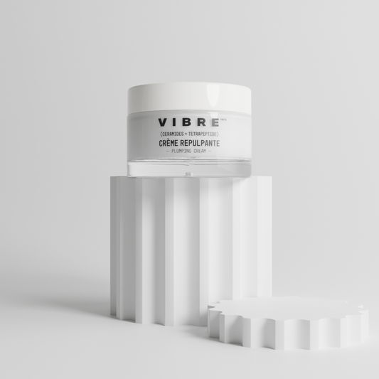 Soin du visage | le meilleur pour votre routine de soin