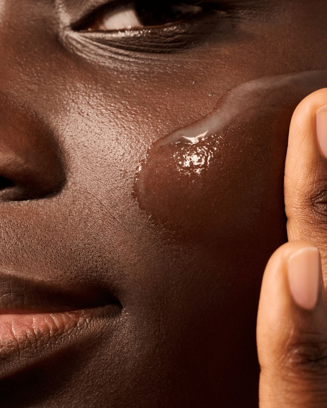 Biomimetic Ritual – The French Trio