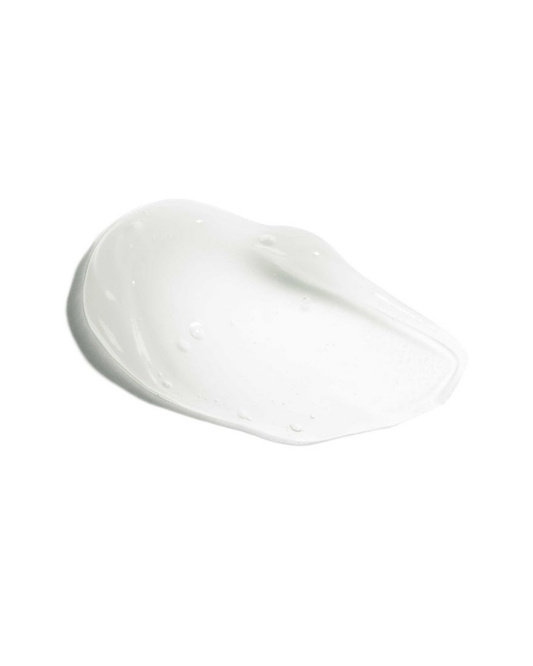 Nettoyant Biomimétique Purifiant