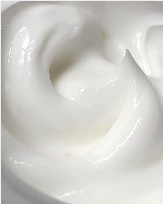 03 - La Crème Raffermissante