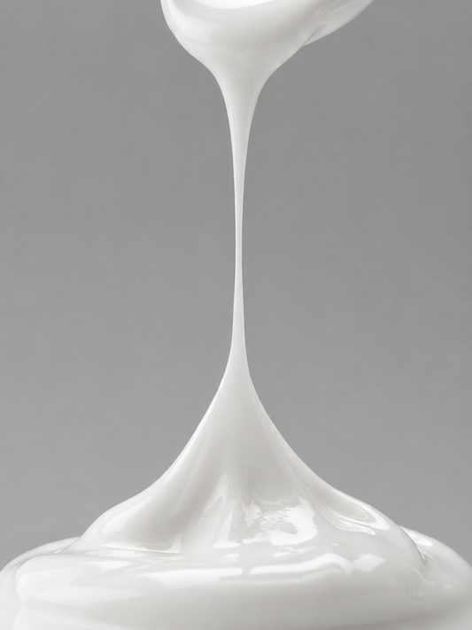 La Crème