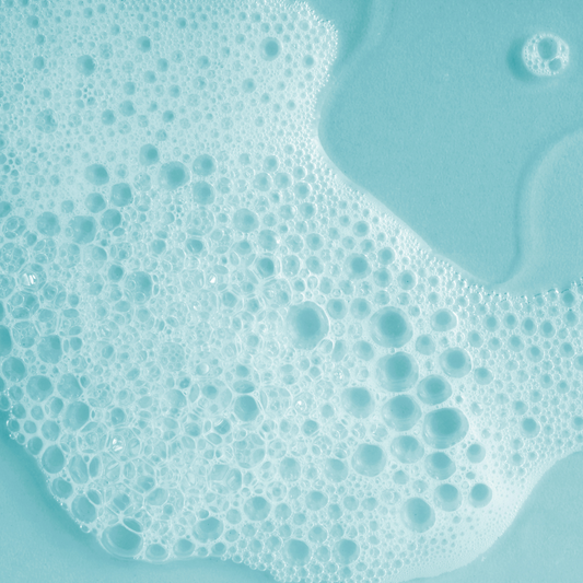 Which make-up remover is right for sensitive skin?