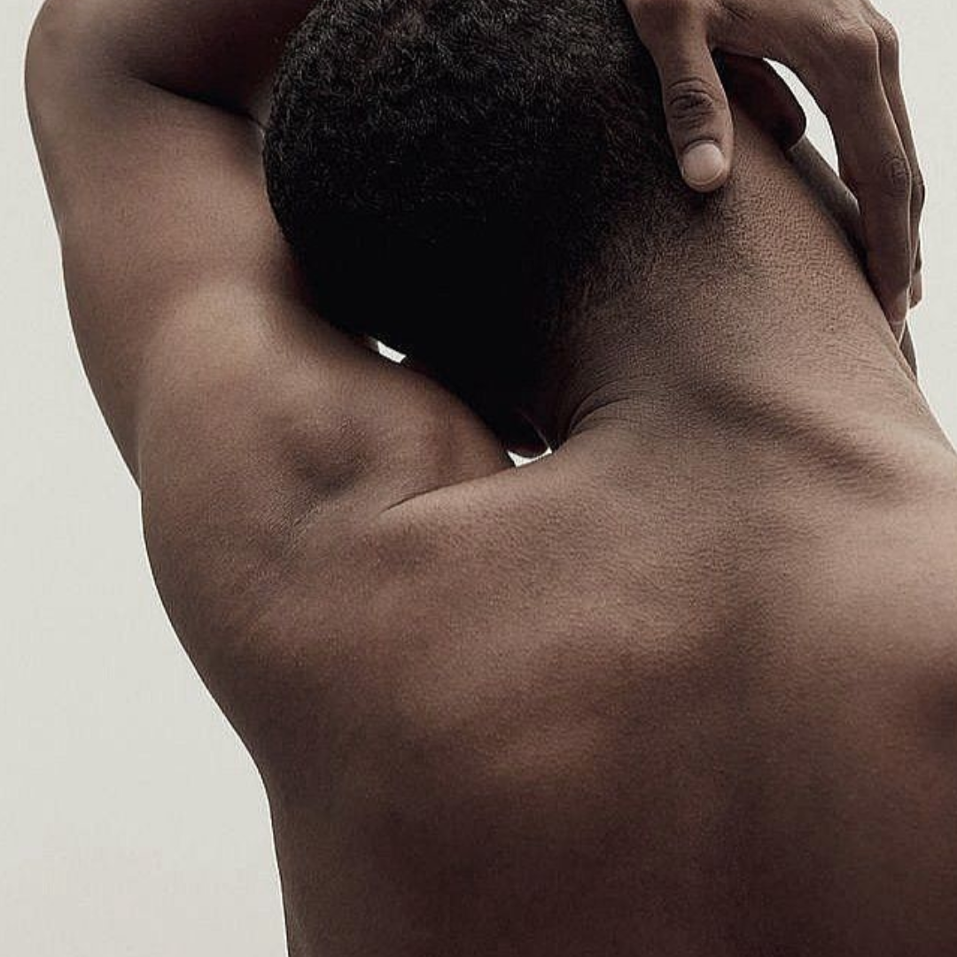 Bakuchiol, a natural alternative to retinol?