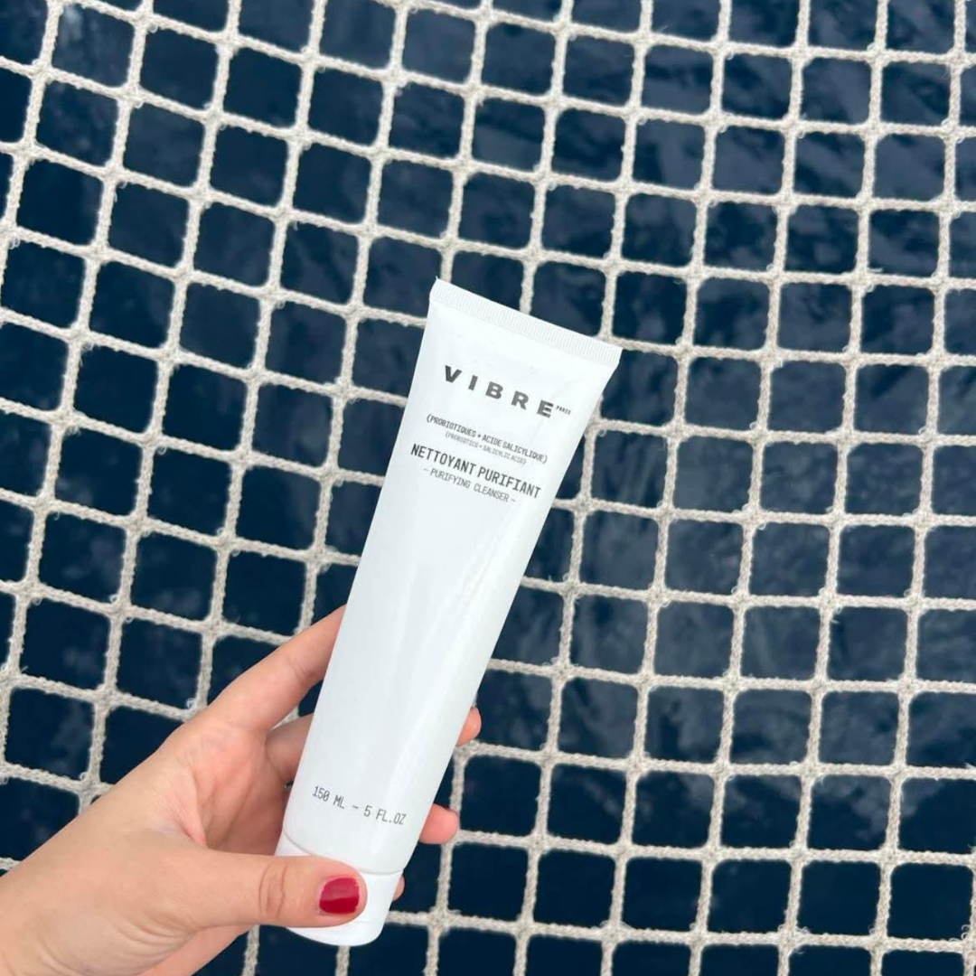 What are the benefits of salicylic acid?