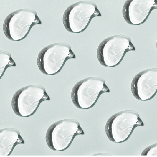 What are the benefits of azelaic acid?