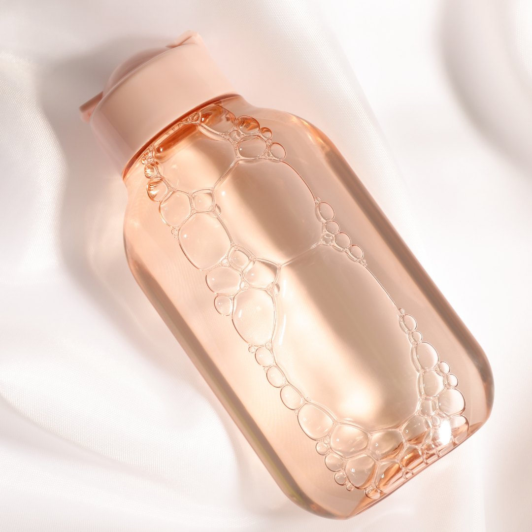 Why use micellar water?