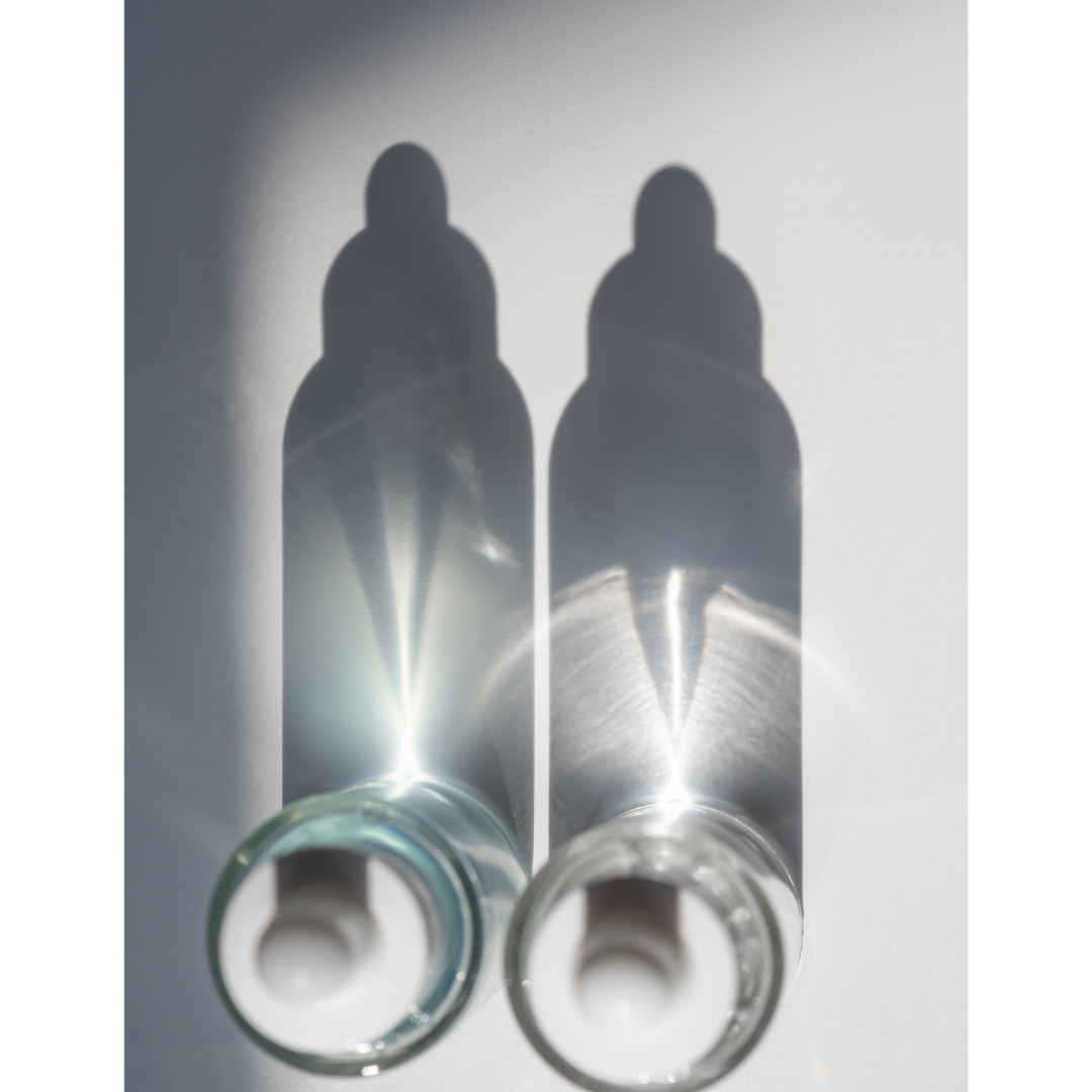 What are the benefits of polyglutamic acid?