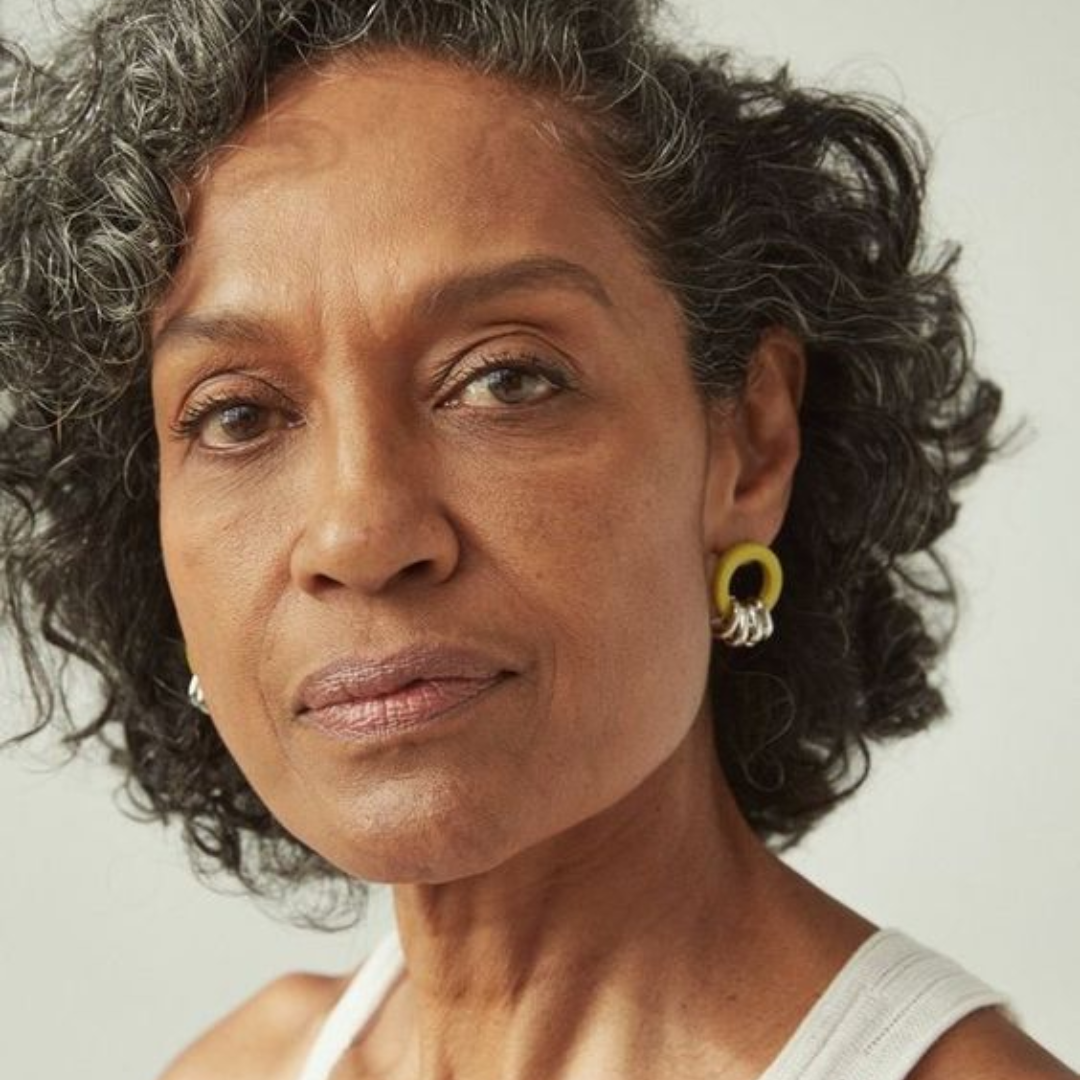 Serum for deep wrinkles and fine lines