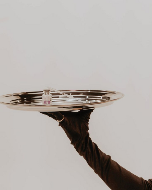 What are the myths surrounding aesthetic procedures?