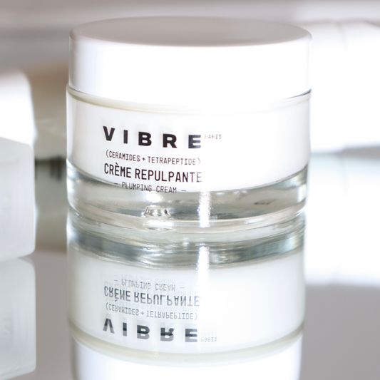 How is rehydration carried out?