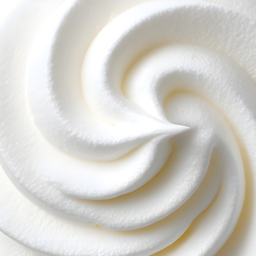 Sunscreen: what ingredients should I avoid?