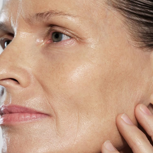 Facelift: what are the different face lifts available?