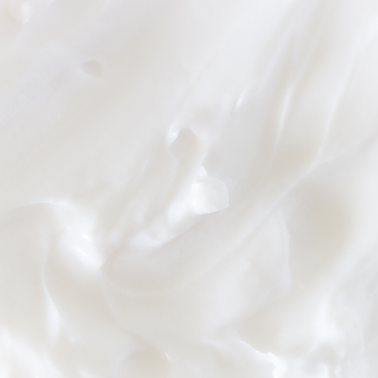 Which beauty product for my skin?