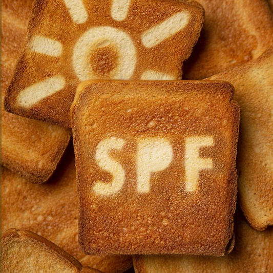 Does sunscreen prevent vitamin D synthesis?