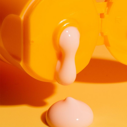 Why do I need to wear sunscreen every day?