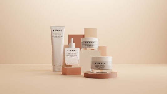 Dull, tired complexion | how to restore radiance to the skin?