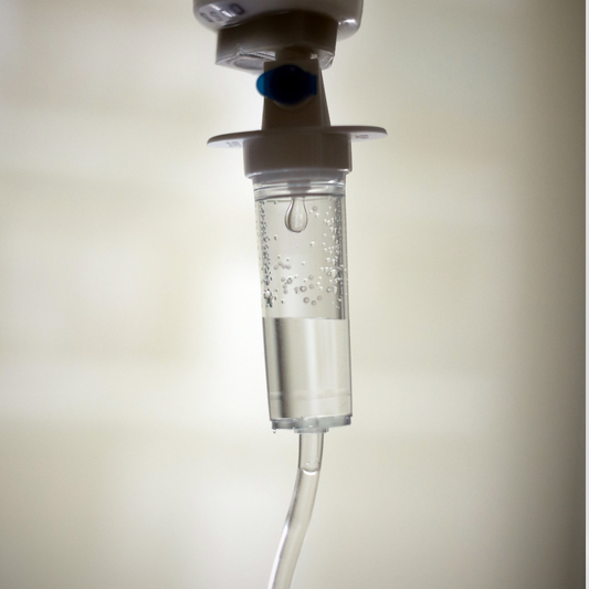 Chemotherapy | how to take care of your skin?