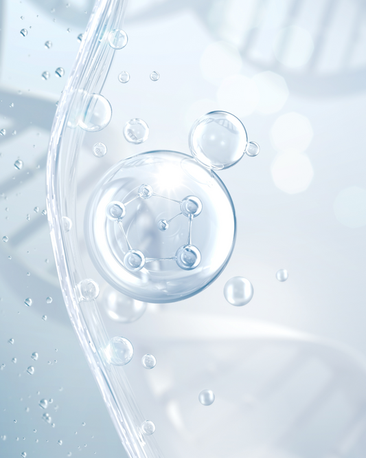 Biotechnologies, the future of clean cosmetics