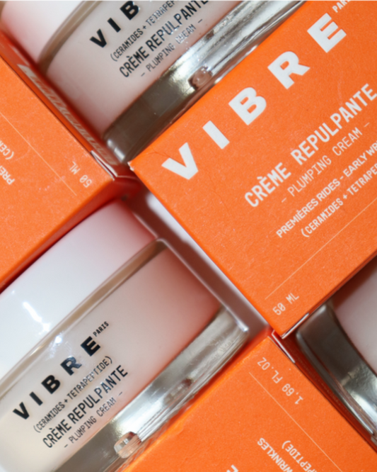 Why could your moisturizer be the cause of your rash?