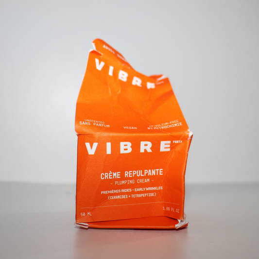 ¿Cómo puedo eliminar el aspecto granuloso de la piel?