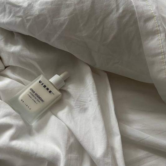 ¿Cuál es la mejor manera de cuidar el acné?