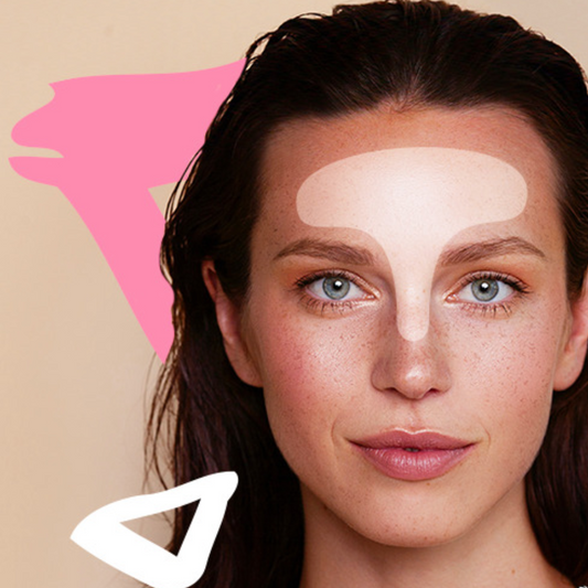 Piel grasa | causas y cómo cuidarla