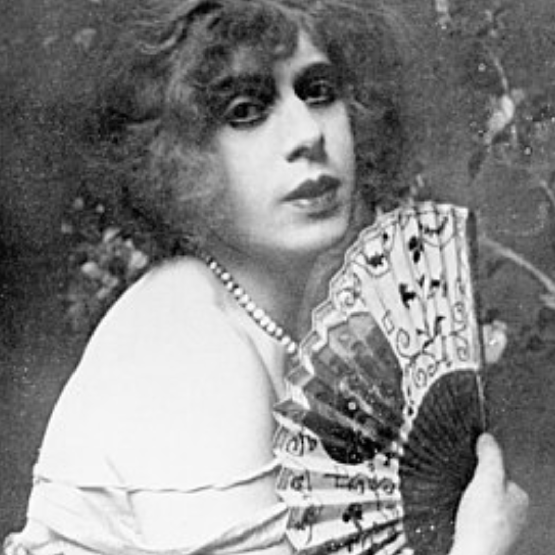 ¿Cuáles son los efectos de las hormonas en el organismo y la piel?