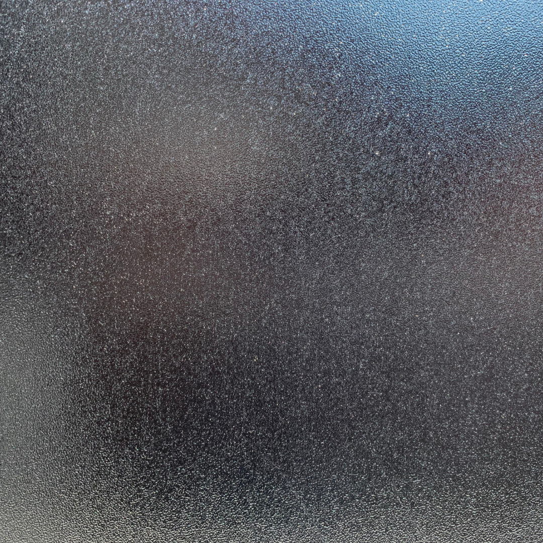 ¿Cuándo no se debe utilizar el retinol?