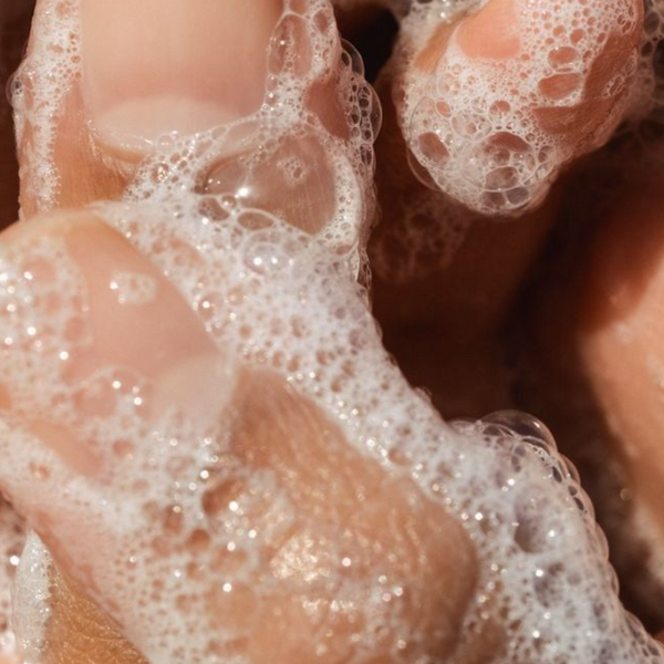 Quels sont les effets des probiotiques en cosmétique ?