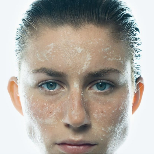 Anti-aging skincare routine: where to start at age 40?