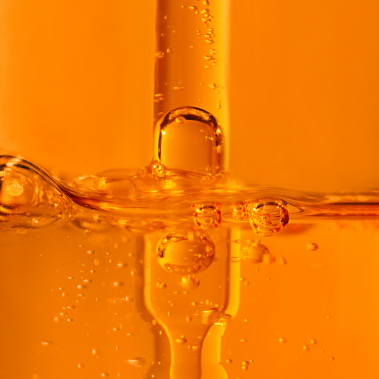 Quels sont les bienfaits de la vitamine C sur la peau ?