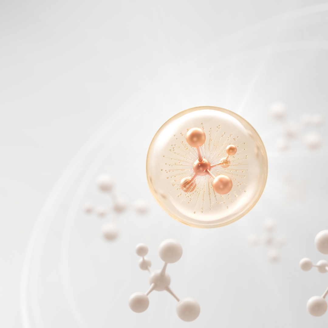 Quels sont les bienfaits de l'acide glycolique ?