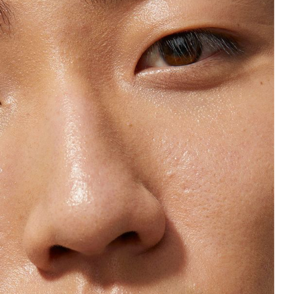Est-ce que les probiotiques sont bons pour la peau ?