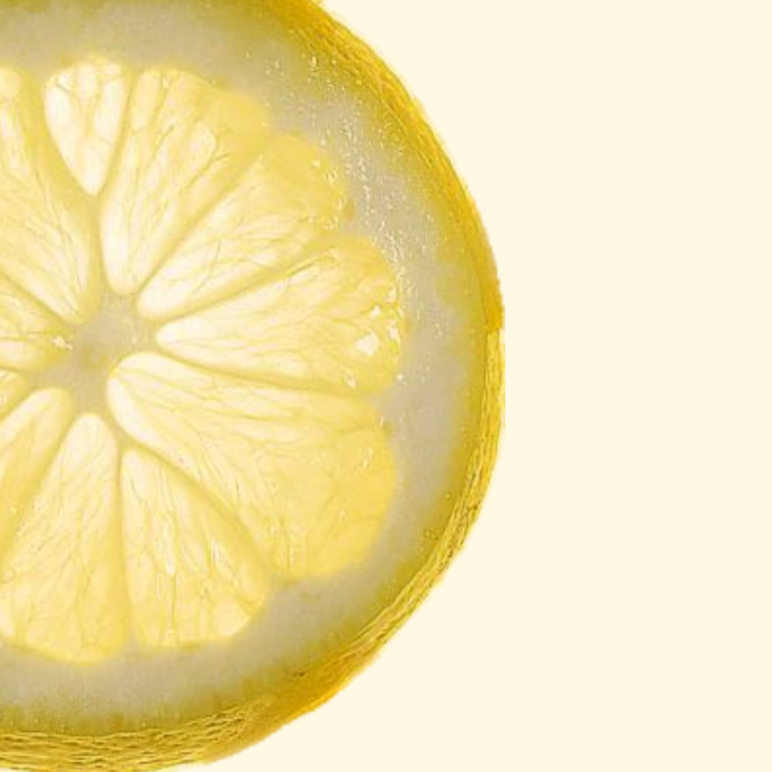 Mélange d'huile d'olive et citron pour bronzer : est-ce sans danger pour la peau ?